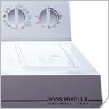 WYSS MIRELLA Universal 3000/3100